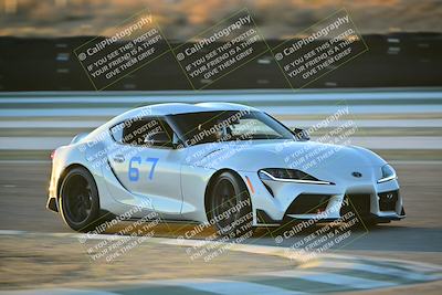 media/Nov-02-2025-Speed Ventures (Sun) [[c948a89870]]/Blue/Session 4/